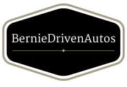 BernieDriven Autos